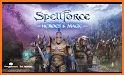 SpellForce: Heroes & Magic related image