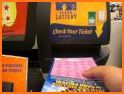 Lottery Ticket Scanner & Lotto Checker related image