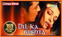 Dil Ka Rishta related image