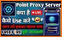 Point Proxy Server - Fast VPN related image