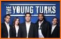 TYT Plus: News + Entertainment related image