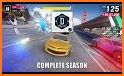 Guide For Asphalt 9 Legends related image