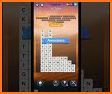 Word Serenity - Calm & Relaxing Brain Puzzle Games related image