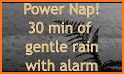 Sleep Time - Cycle Alarm Timer related image