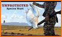 Arizona Hunting and Fishing related image