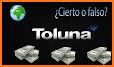 Toluna related image