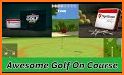 Awesome Golf Community related image