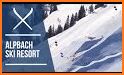 Ski Areas - Ski Resorts and Areas related image