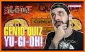 yu gi oh quiz related image