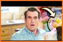 Modern Family Quiz related image