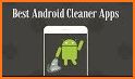 Junk Cleaner-Free Booster&Cleaner related image