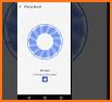 Phone Booster Pro - Cache Cleaner & Speed Booster related image