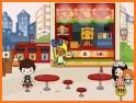 Tips For Toca Boca Life Town & Tocaboca Restaurant related image