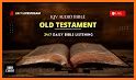 KJV Holy Bible Now:Audio+Verse related image