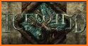 Icewind Dale: Enhanced Edition related image