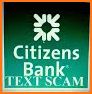 Citizens Bank of Americus related image