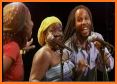 I Love You Too - Ziggy Marley related image