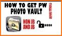 PhotoGuard Photo Vault: Hide Private Photos Locker related image