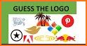 Logo Quiz - Guess the Brand Trivia Game related image