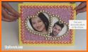 Rakshabandhan Dual Photo Frame related image