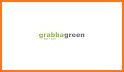 Grabbagreen related image