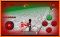 Stickman Zombie Shooting 3D related image