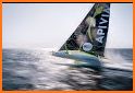 Vendée Globe 2020 related image