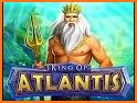 Atlantis Slots related image