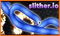 Slither.io - Become the longest slither guide related image