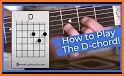 Guitar Lessons Beginners related image