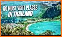 ✈ Thailand Travel Guide Offline related image