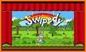 Swipedy related image