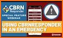 CBRNResponder related image