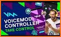 Voicemod Controller for PC related image