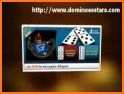 Faanlo Casino - 3D Domino Gaple Slots Online related image