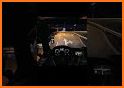 Euro Truck Driving Simulator Pro related image