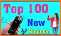 Top 100 Ringtones 2020 related image