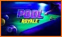 Pool Royale related image