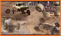 Xtreme Quad Bike Demolition Derby Racing Stunts related image