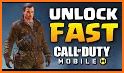 Call Of Zombie: Duty For Survival Mobile Game related image