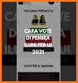 ILUNI FTUI VOTE related image