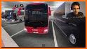 Tourist Bus Game 2020:City Bus Games-Bus Simulator related image