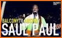 SaulPaul App related image