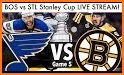 Hockey Live Streaming related image