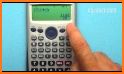 Calculator - unit converter related image