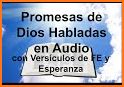 Palabras De La Biblia related image