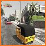 Tuk Tuk Auto Rikshaw Games related image