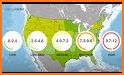 Melbourne Pollen Count related image