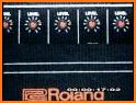 EGDR 808 Drum Machine Lite related image