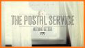 My Postal Service related image